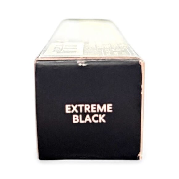 BareMinerals Strength & Length Serum-Infused Mascara (Extreme Black) - Picture 5 of 5